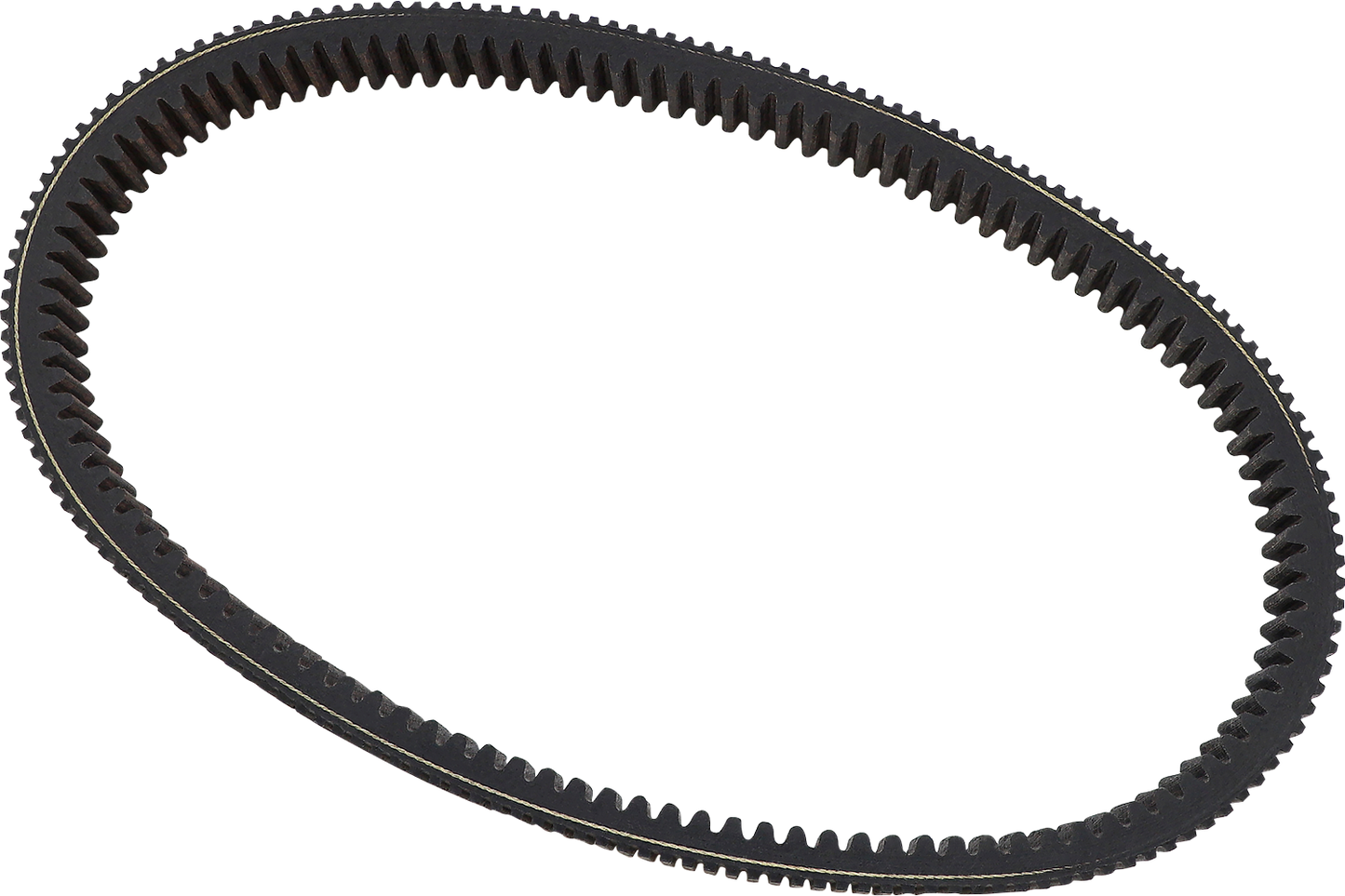 DYNOJET Dura Series Drive Belt - Polaris 19-DCB1A