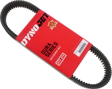 DYNOJET Dura Series Drive Belt - Can-Am 25-DCB2A