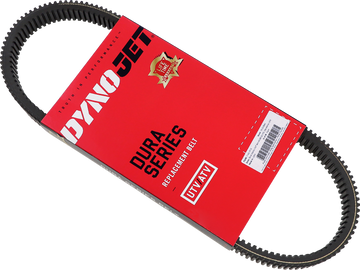 DYNOJET Dura Series Drive Belt - Polaris 19-DCB4A