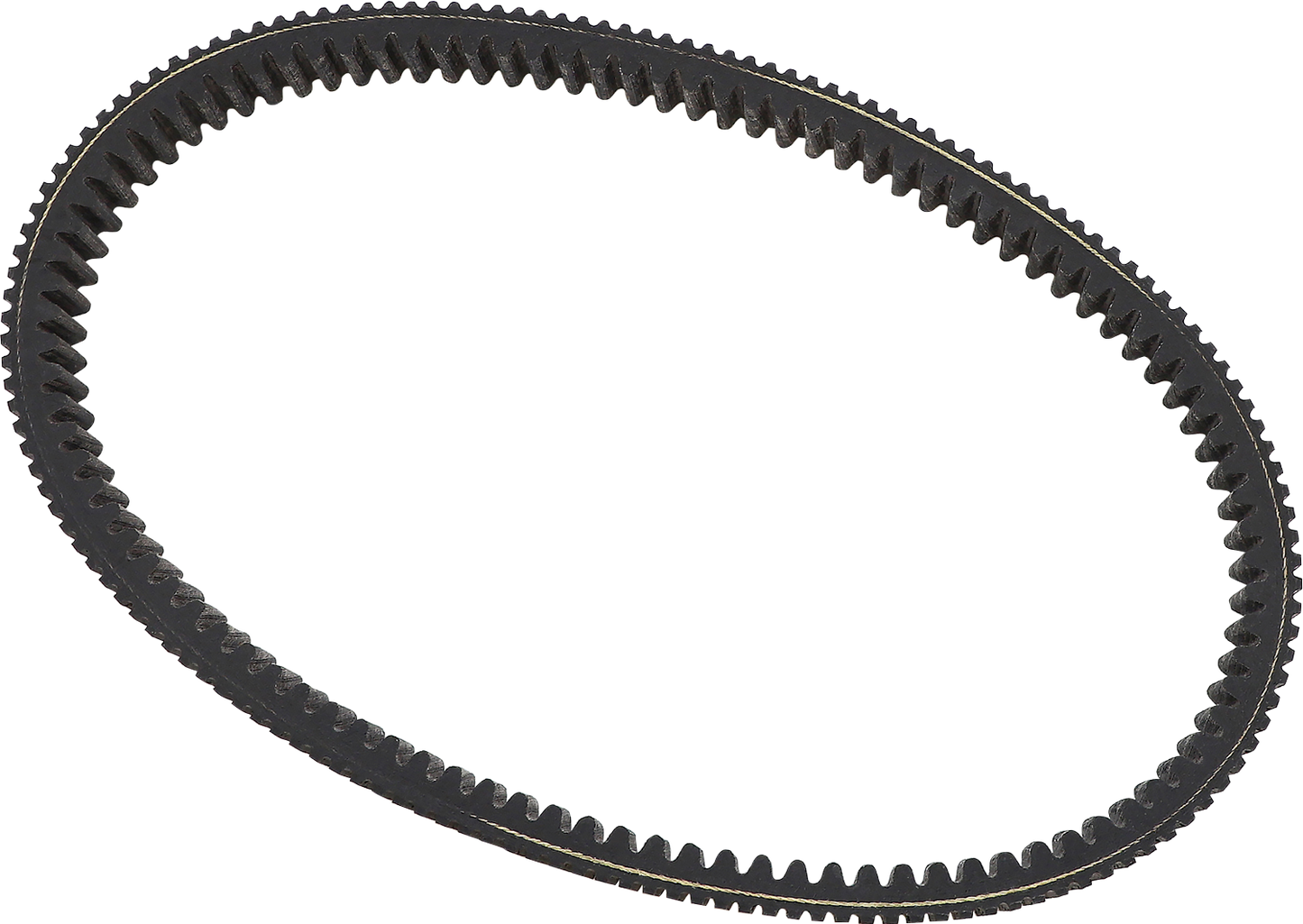 DYNOJET Dura Series Drive Belt - Polaris 19-DCB3A