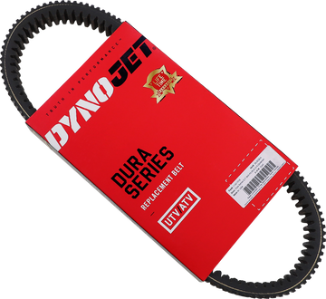 DYNOJET Dura Series Drive Belt - Can-Am 25-DCB3A