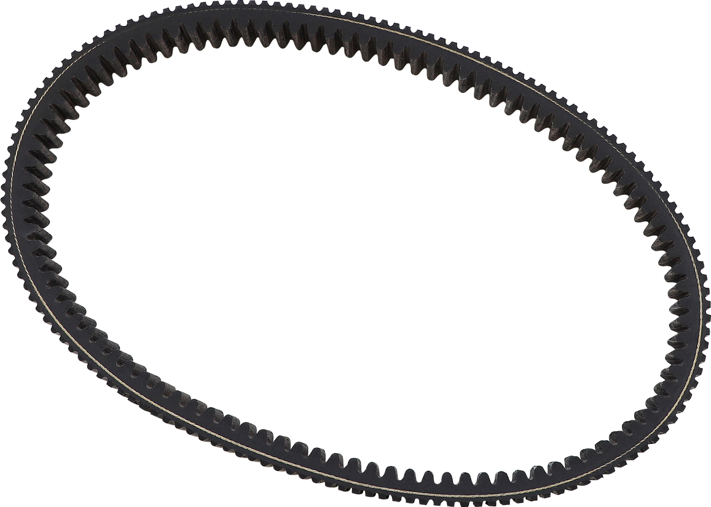 DYNOJET Dura Series Drive Belt - Can-Am 25-DCB3A