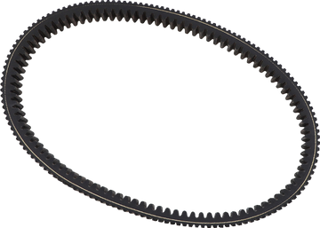 DYNOJET Dura Series Drive Belt - Can-Am 25-DCB3A