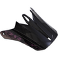 Z1R F.I. MIPS? Visor Kit - Fractal - Iridescent 0132-1650