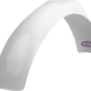 POLISPORT Fender - Front - IB Muder - White 8555600008