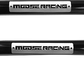 MOOSE RACING Radius Rod - Lower 415506 by Moose Racing