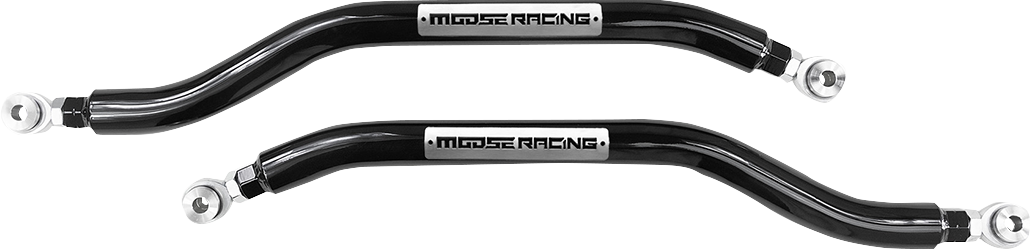 MOOSE RACING Radius Rod - Lower 415506 by Moose Racing