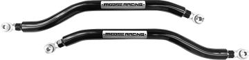 MOOSE RACING Radius Rod - Lower 415506 by Moose Racing