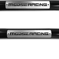 MOOSE RACING Radius Rod - Heavy Duty - Lower 45526 by Moose Racing