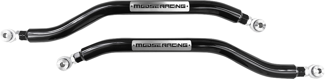 MOOSE RACING Radius Rod - Heavy Duty - Lower 45526 by Moose Racing