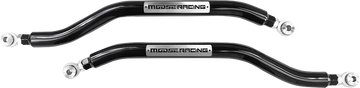 MOOSE RACING Radius Rod - Heavy Duty - Lower 45526 by Moose Racing