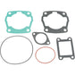 Moose Racing Top End Gasket Kit - KTM 810302MSE