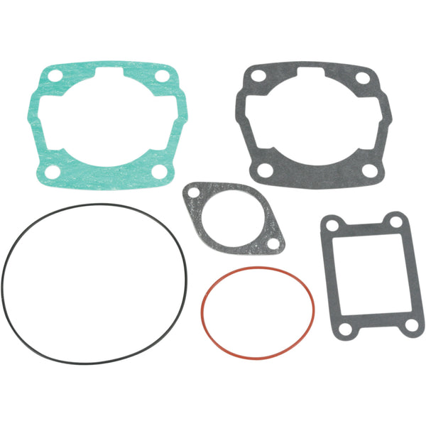 Moose Racing Top End Gasket Kit - KTM 810302MSE