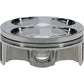 Top End Kit 76.96/Std 13.8:1 Yam