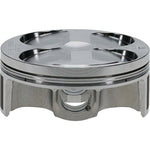 Top End Kit 76.96/Std 13.8:1 Yam