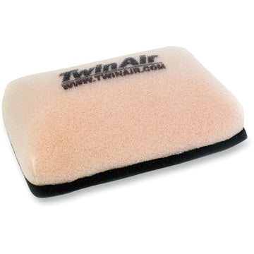 TWIN AIR Standard Air Filter - Aprilia 157033FR