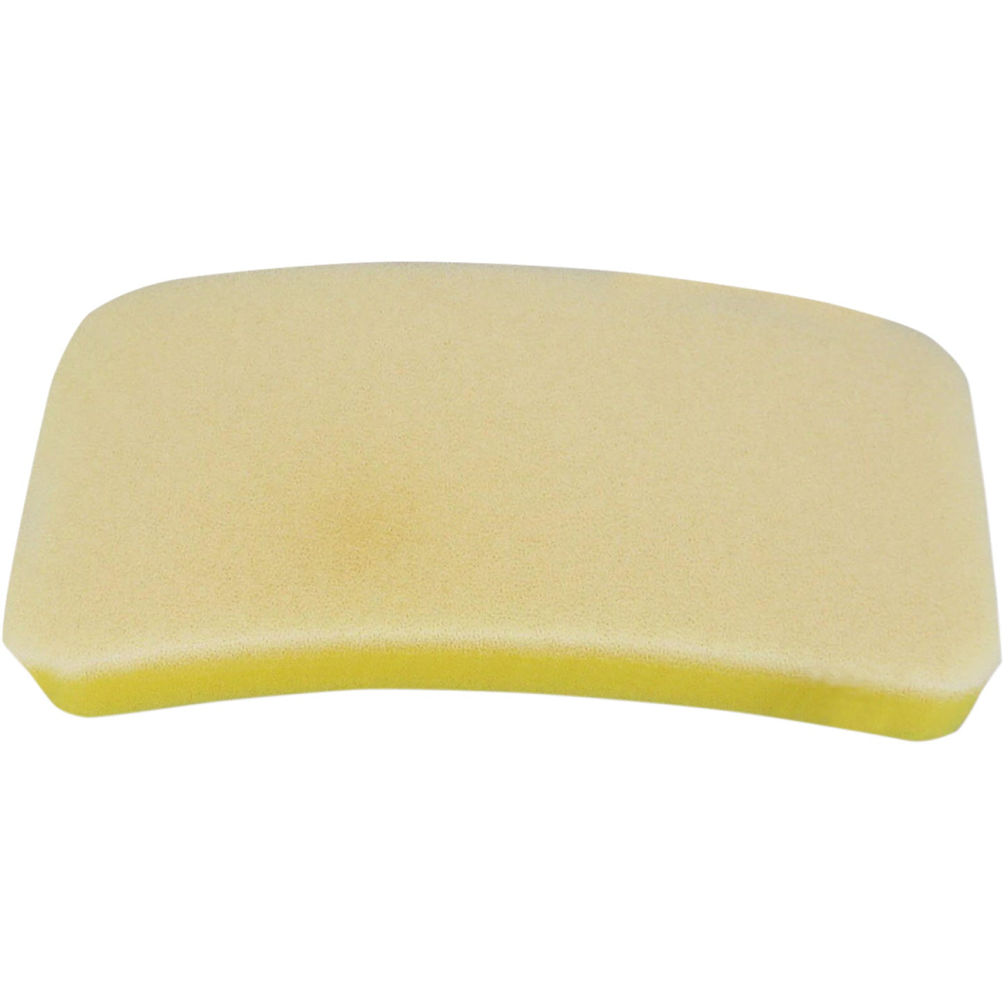 No Toil Foam Air Filter - Polaris 315-11 by No Toil