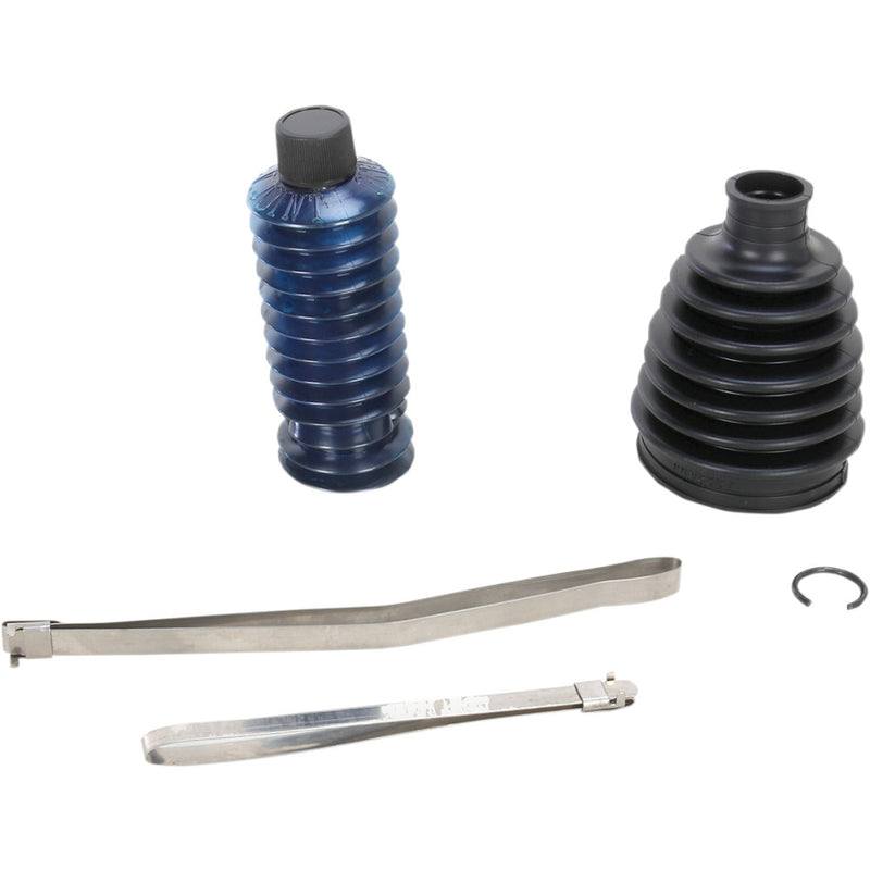 EPI CV Boot Kit - Front/Rear Inboard | Middle WE130152