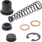 All Balls Brake Master Cylinder Rebuild Kit - Front 18-1013