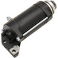 Rick's Motorsport Electric Starter Motor - Yamaha 81-126