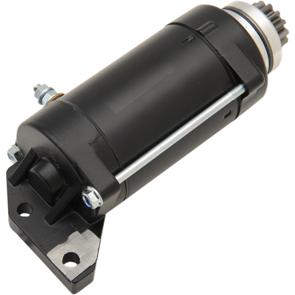 Rick's Motorsport Electric Starter Motor - Yamaha 81-126