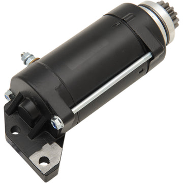 Rick's Motorsport Electric Starter Motor - Yamaha 81-126