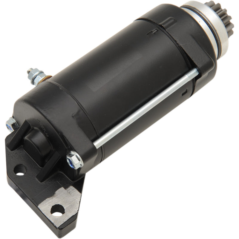 Rick's Motorsport Electric Starter Motor - Yamaha 81-126
