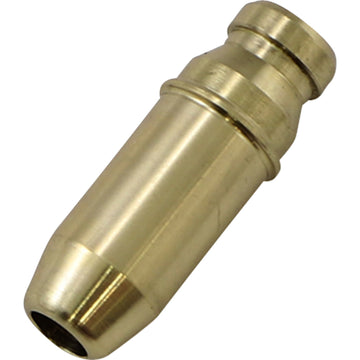 Kibblewhite Valve Guide 60-60300 | Valves & Parts | Kibblewhite