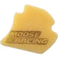 Moose Racing Air Filter - Suzuki 2-70-08