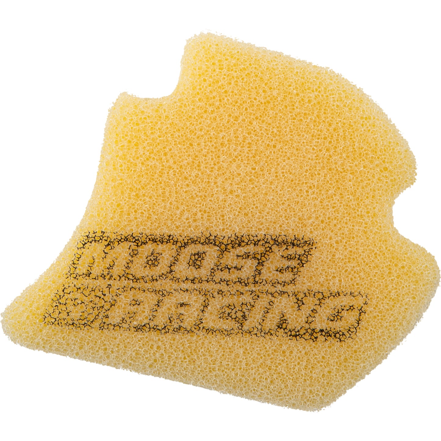 Moose Racing Air Filter - Suzuki 2-70-08