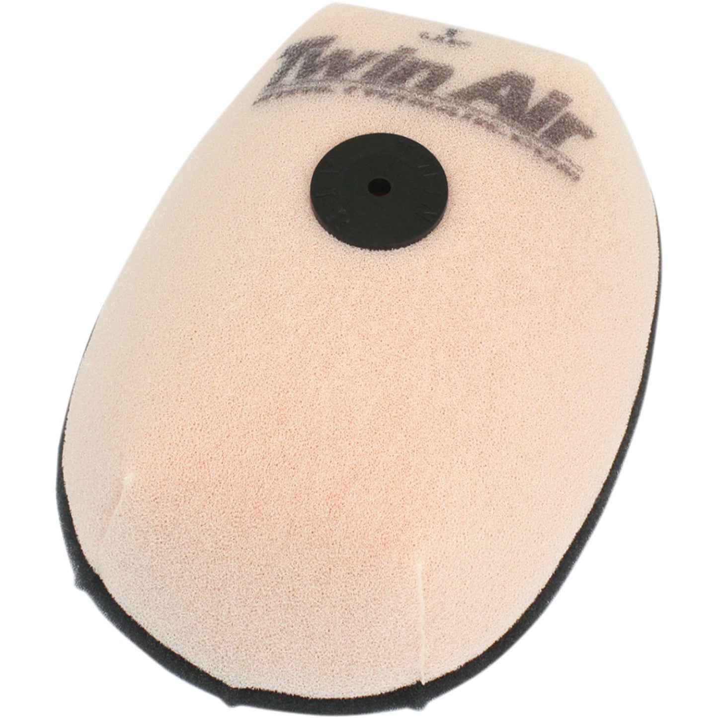 TWIN AIR Replacement Backfire Air Filter - Honda 150225FR