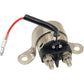 Rick's Motorsport Electric Solenoid Switch - Polaris 65-501