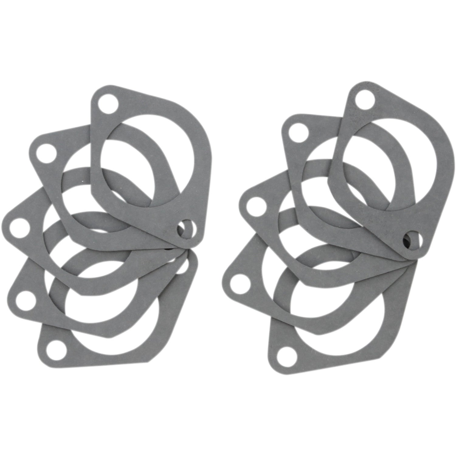 COMETIC Head/Intake Seal - Big Twin C9299