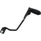 Moose Racing Shift Lever - Steel - Kawasaki D07-2320B