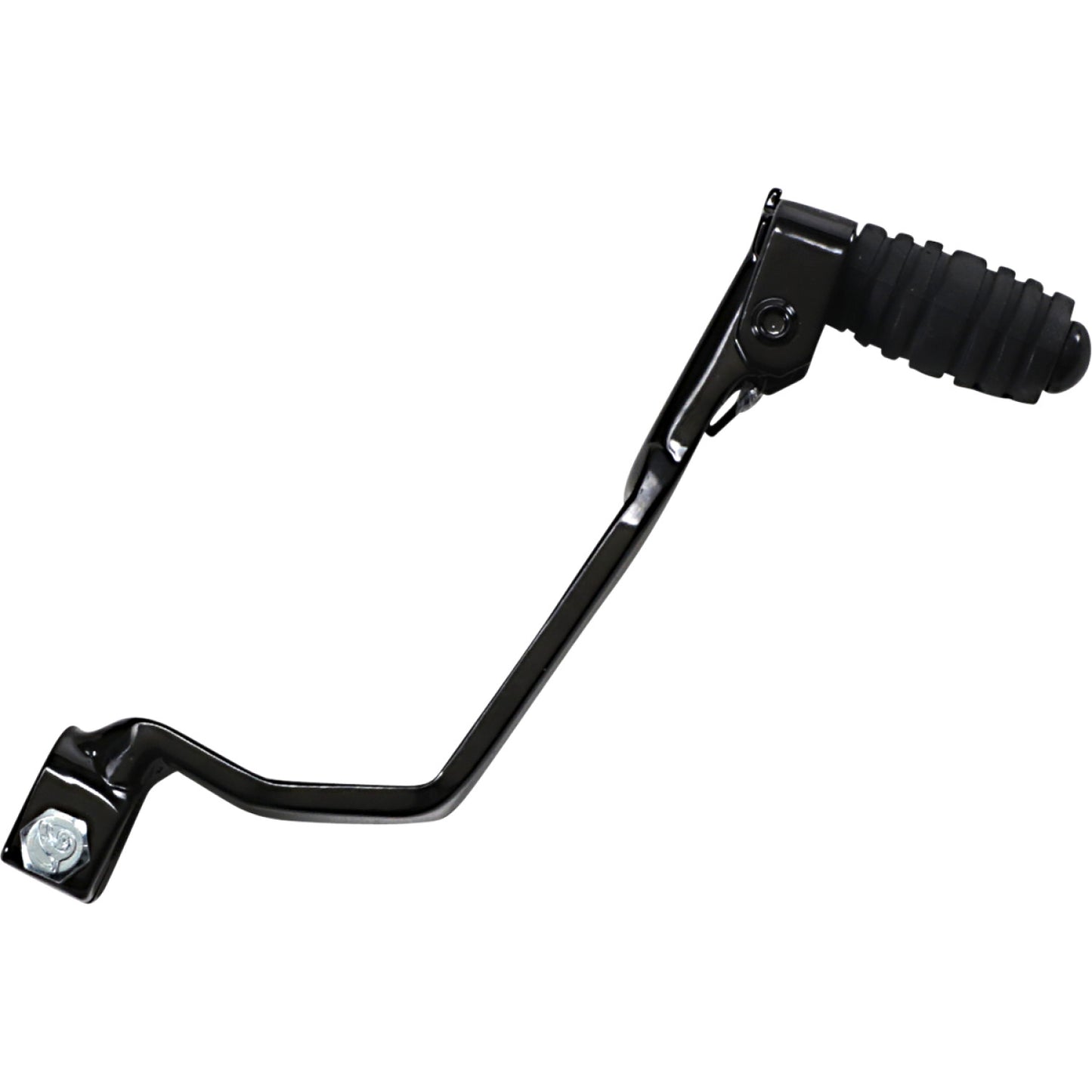 Moose Racing Shift Lever - Steel - Kawasaki D07-2320B