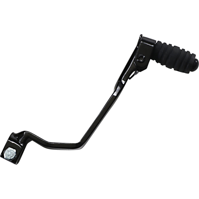 Moose Racing Shift Lever - Steel - Kawasaki D07-2320B