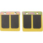 BOYESEN Pro Series Reed Set - Kawasaki/Suzuki PRO139