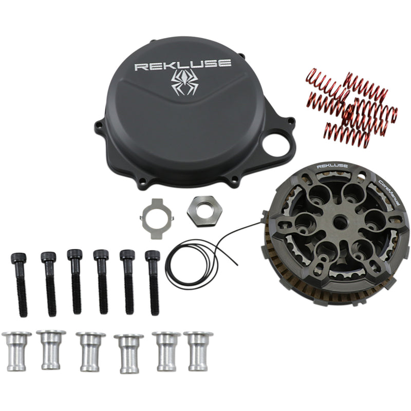 Rekluse Clutch Kit - CRF 450 RMS-7001002