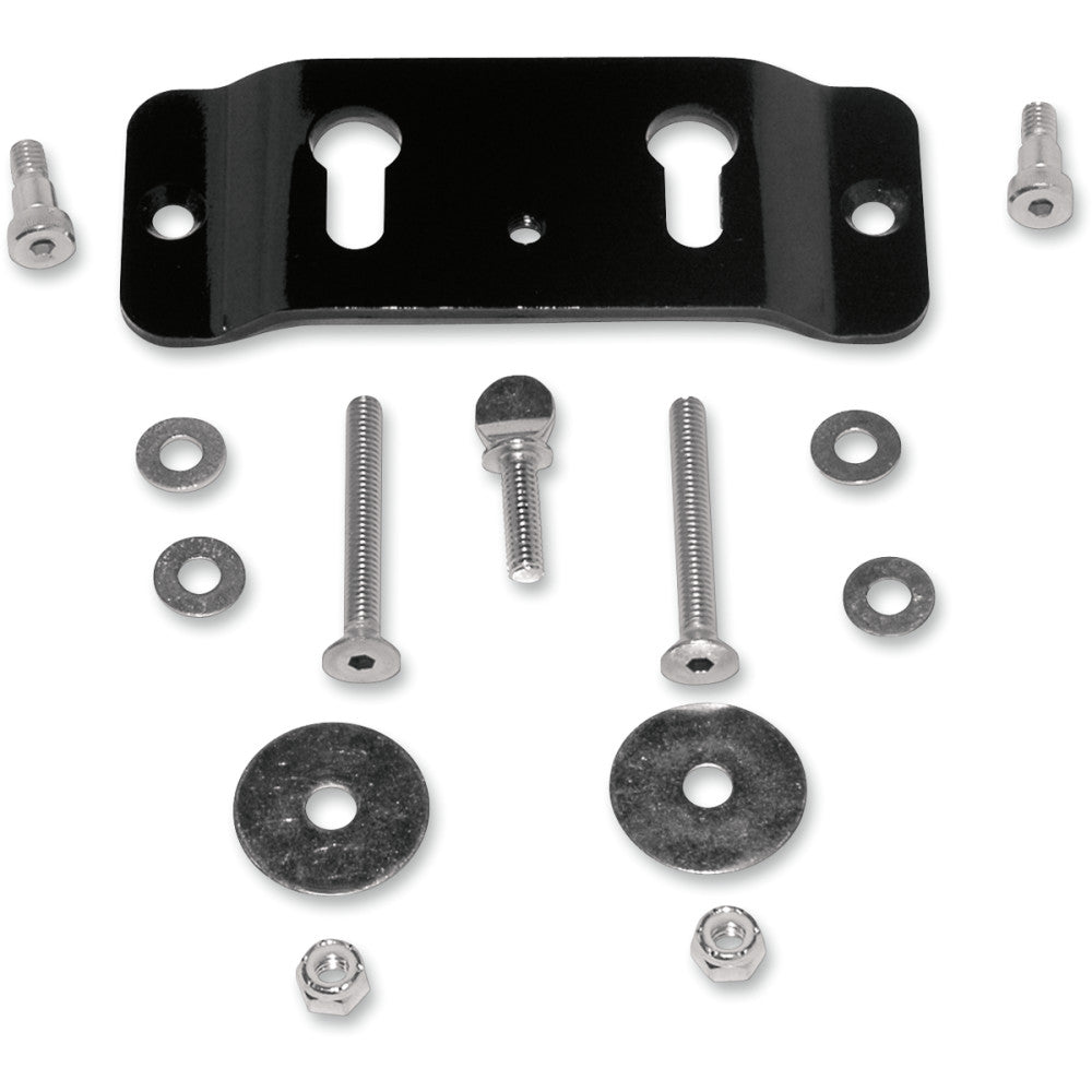 Condor Trailer Stop Adapter Kit TK-3000