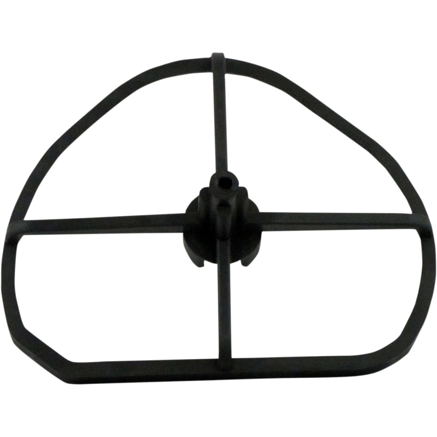 No Toil Replacement Air Filter Cage - Kawasaki C14046 by No Toil