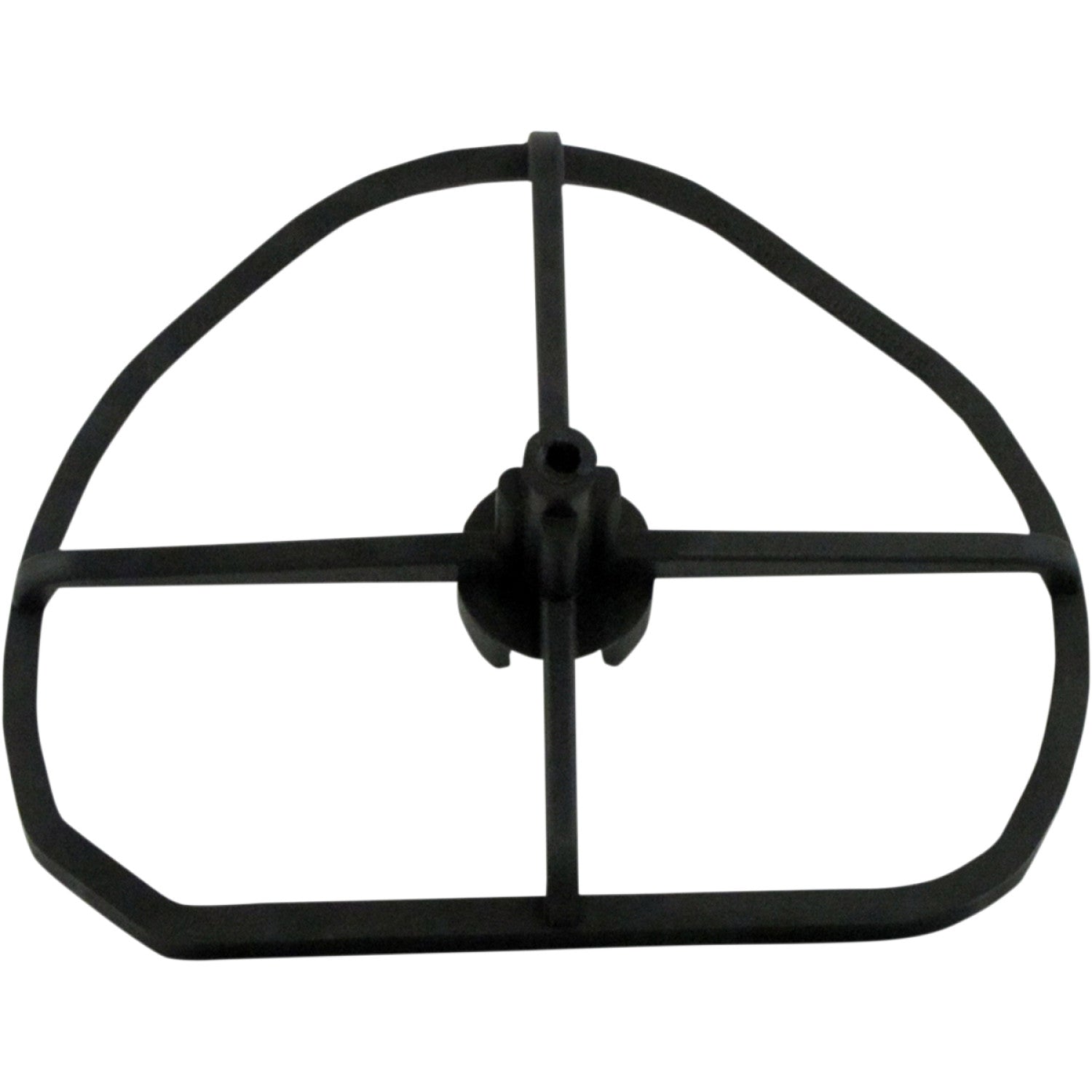 No Toil Replacement Air Filter Cage - Kawasaki C14046 by No Toil