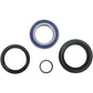 Moose Racing Wheel Bearing Kit - Front 25-1003