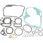 Moose Racing Complete Motor Gasket Kit - Honda 808210MSE