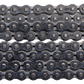 Vortex 520 RX3 - Drive Chain - 120 Links 520RX3-120