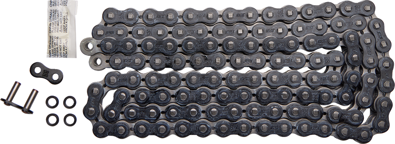 Vortex 520 RX3 - Drive Chain - 120 Links 520RX3-120