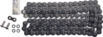 Vortex 520 RX3 - Drive Chain - 120 Links 520RX3-120