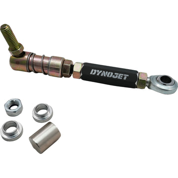 Dynojet Sway Bar Link - Quick Disconnect - Can-Am Maverick X3 77200003 | Miscellaneous Parts & Accessories