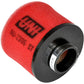 UNI FILTER Air Filter - Kawasaki NU-2306ST | Air Filters & Parts