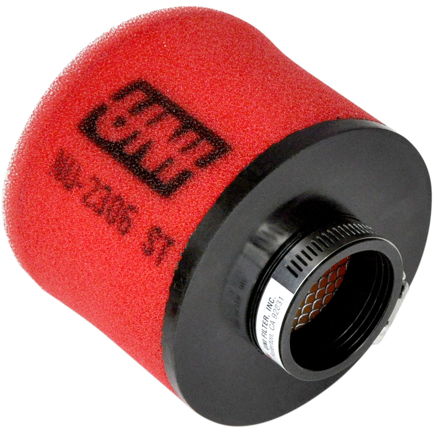 UNI FILTER Air Filter - Kawasaki NU-2306ST | Air Filters & Parts