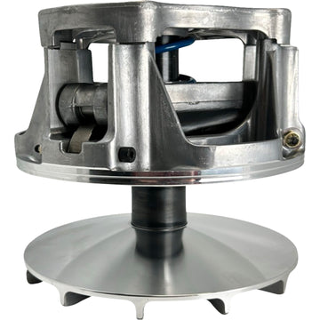 Moose Offroad Primary Clutch - EBS - Polaris 100-4322-PU | Centrifugal Clutches Primary